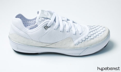 10AC x Nike 2008 Summer Collection