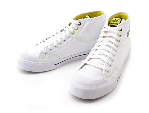 adidas Sunny Low