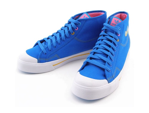 adidas Sunny Low