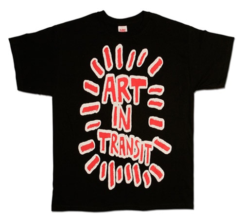 A.IN.T 2008 Spring/Summer Collection
