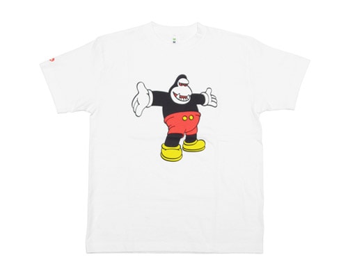 Amos Toys 2008 Spring/Summer Collection