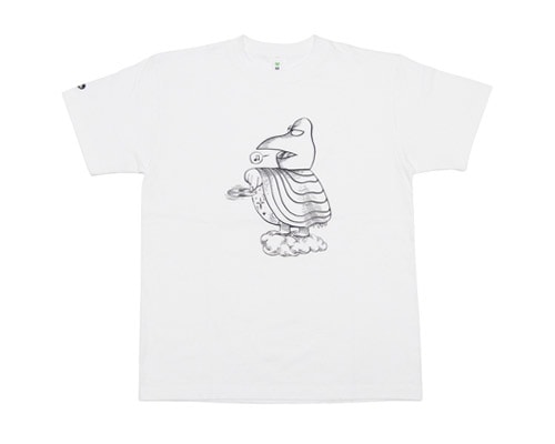 Amos Toys 2008 Spring/Summer Collection