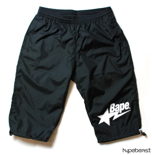 Bape 2008 Spring/Summer Collection May Release