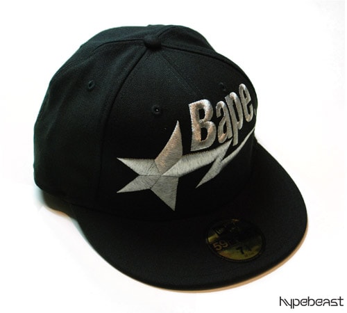Bape 2008 Spring/Summer Collection May Release
