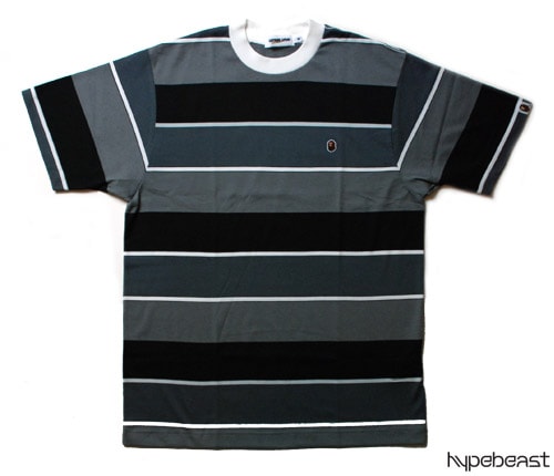 Bape 2008 Spring/Summer Collection May Release