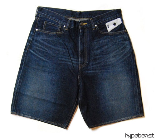 BBC | Ice Cream 2008 Spring/Summer May Releases