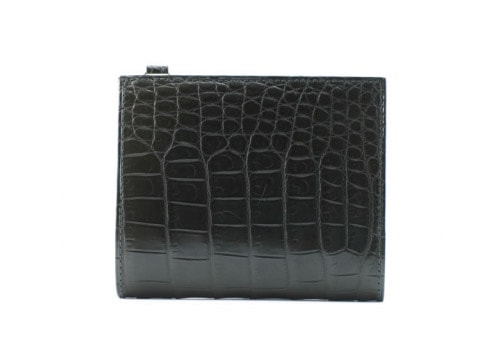 Beams x Porter Exotic Leather Collection