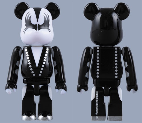 Bearbrick Series 16 & More Update