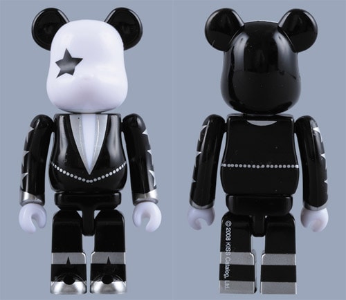 Bearbrick Series 16 & More Update
