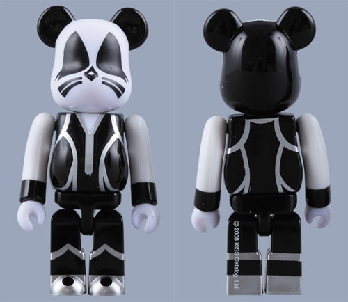 Bearbrick Series 16 & More Update