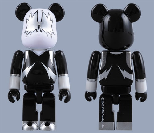Bearbrick Series 16 & More Update