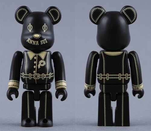 Bearbrick Series 16 & More Update