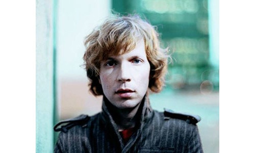 Beck: Chem Trails