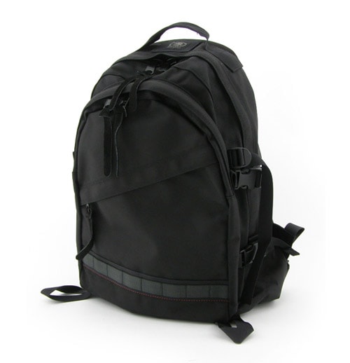 Bullet Bags