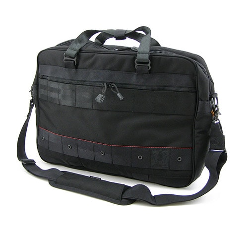 Bullet Bags