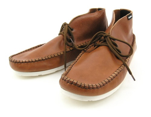Cause Mocassin Boot-01
