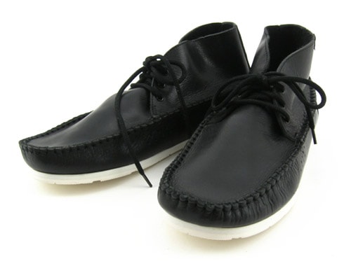 Cause Mocassin Boot-01