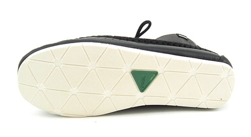 Cause Mocassin Boot-01