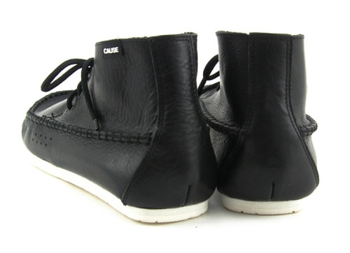 Cause Mocassin Boot-01