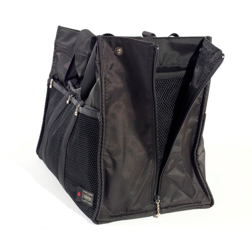 CLOT Royale x Head Porter Beach Bag