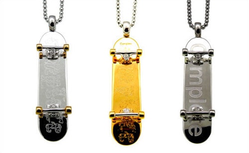 Complete Technique Jewelry