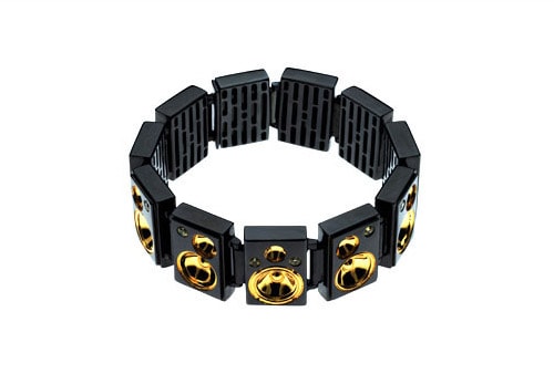 Complete Technique Jewelry