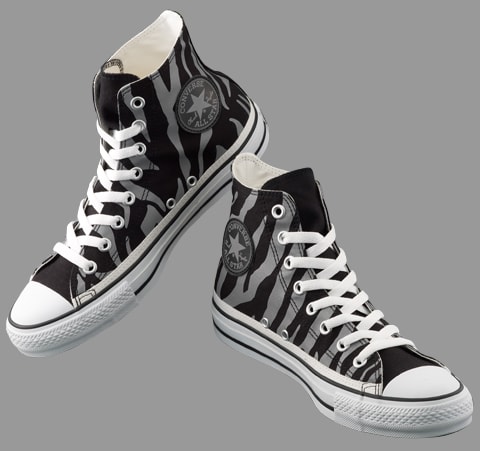 Converse 100th Anniversary Chuck Taylor All-Star