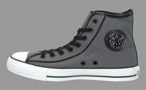 Converse 100th Anniversary All Star Eye-Pop | Piping