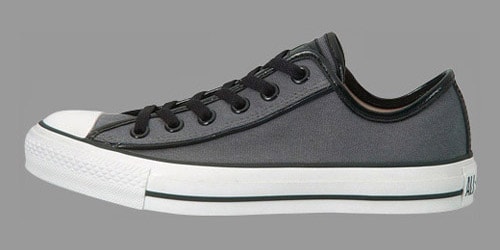 Converse 100th Anniversary All Star Eye-Pop | Piping