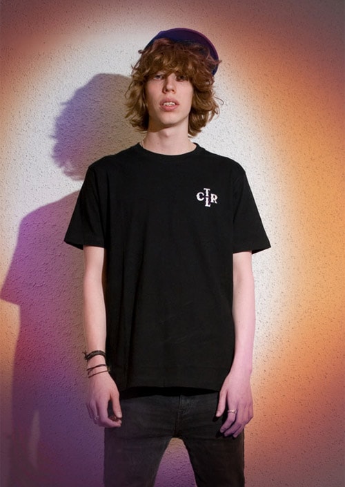 CTRL 2008 Summer Collection