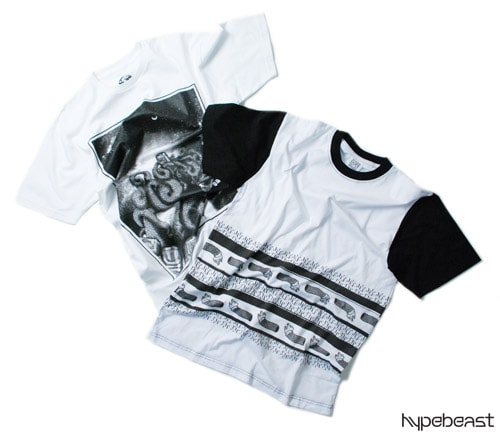 Cumi 2008 Collection Part 1