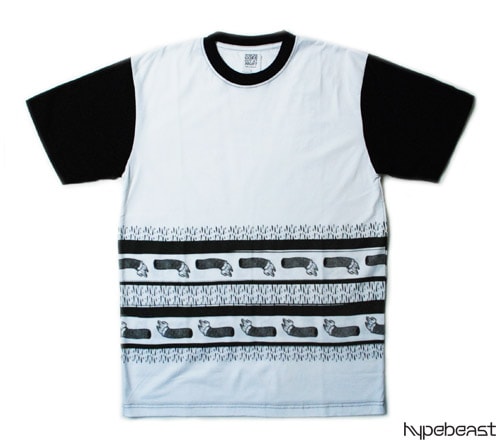 Cumi 2008 Collection Part 1