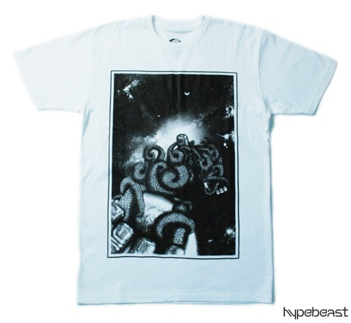 Cumi 2008 Collection Part 1