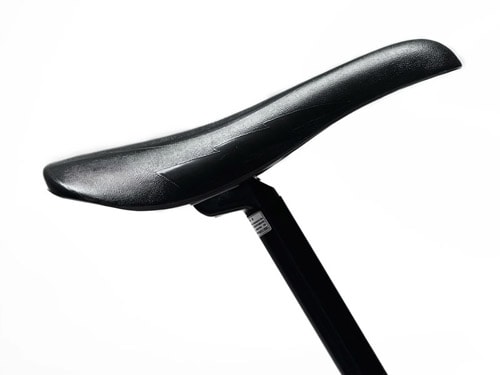 DC Shoes x SE Bikes Quadangle Bike