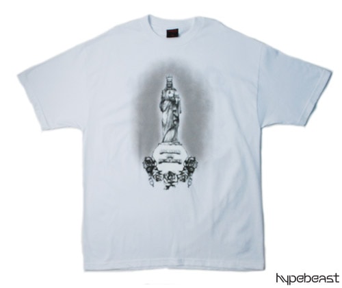 Deadline 2008 Spring/Summer Collection