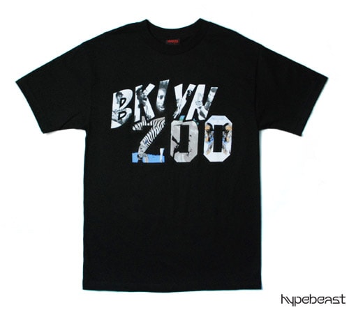Deadline 2008 Spring/Summer Collection