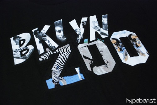 Deadline 2008 Spring/Summer Collection