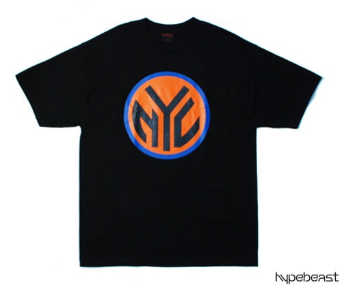 Deadline 2008 Spring/Summer Collection