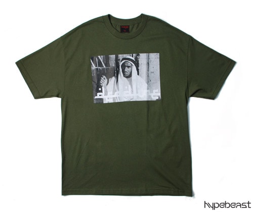 Deadline 2008 Spring/Summer Collection