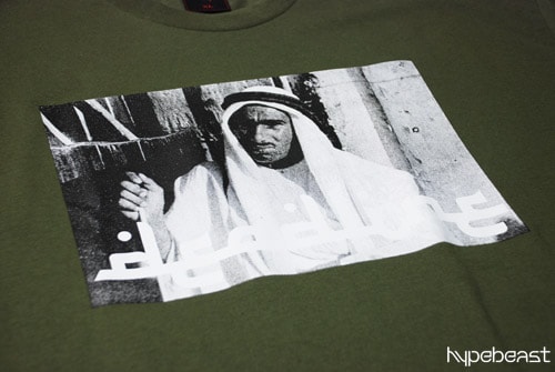 Deadline 2008 Spring/Summer Collection
