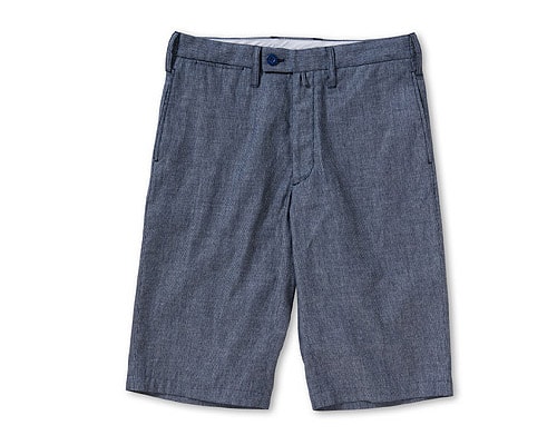 Deluxe 2008 Spring/Summer Collection