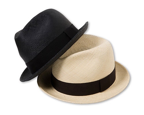 Deluxe 2008 Spring/Summer Collection