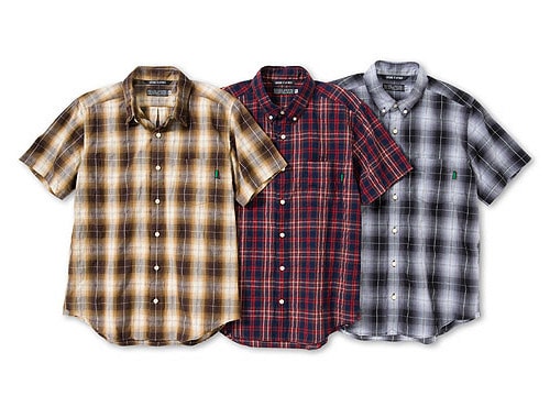 Deluxe 2008 Spring/Summer Collection