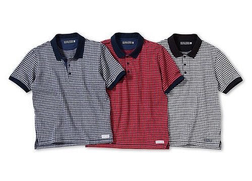 Deluxe 2008 Spring/Summer Collection