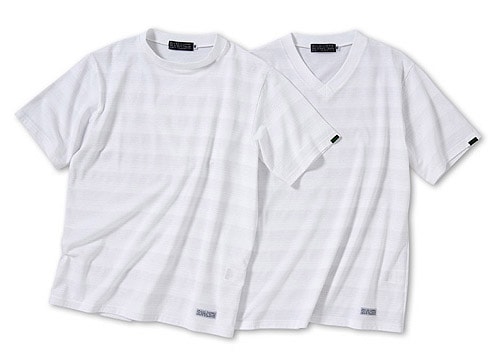 Deluxe 2008 Spring/Summer Collection