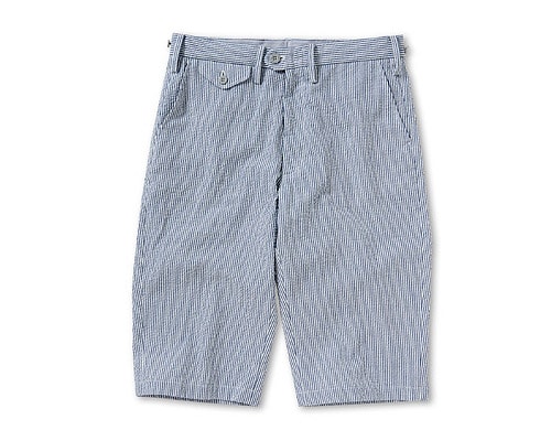 Deluxe 2008 Spring/Summer Collection