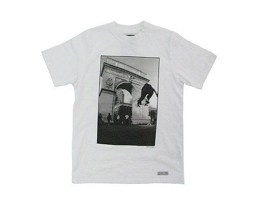 DELUXE 2008 Spring/Summer Collection June Release