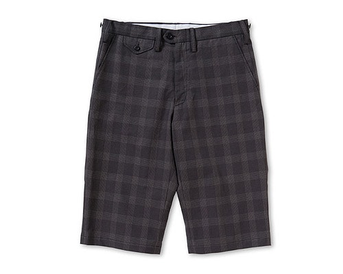 DELUXE 2008 Spring/Summer Collection June Release