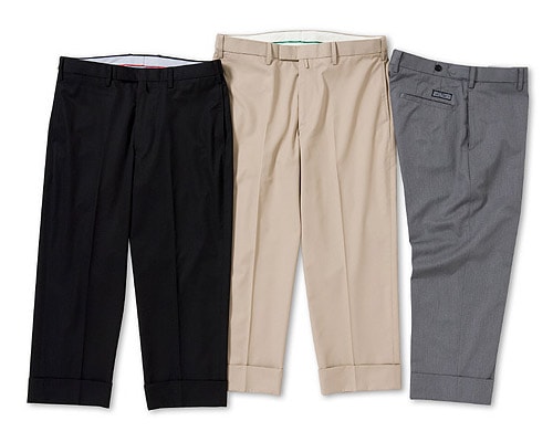DELUXE 2008 Spring/Summer Collection June Release