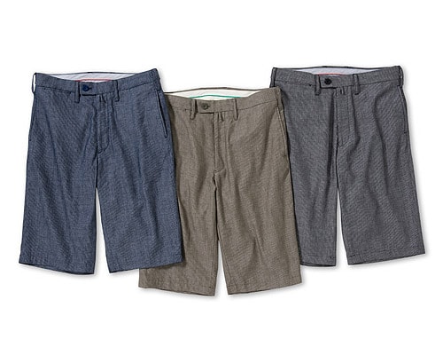 DELUXE 2008 Spring/Summer Collection June Release